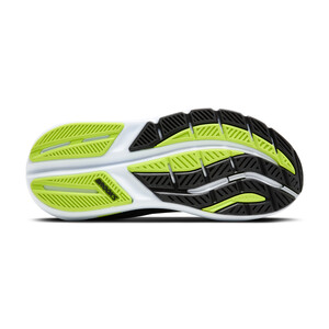BROOKS Ghost Max 3 Homme