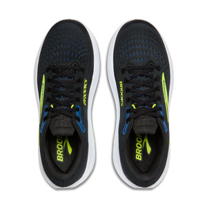 BROOKS Ghost Max 3 Homme