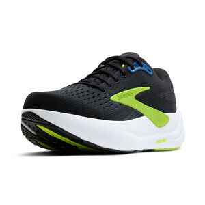 BROOKS Ghost Max 3 Homme