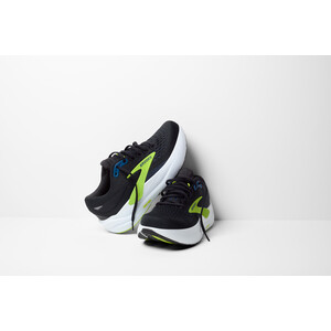 BROOKS Ghost Max 3 Homme
