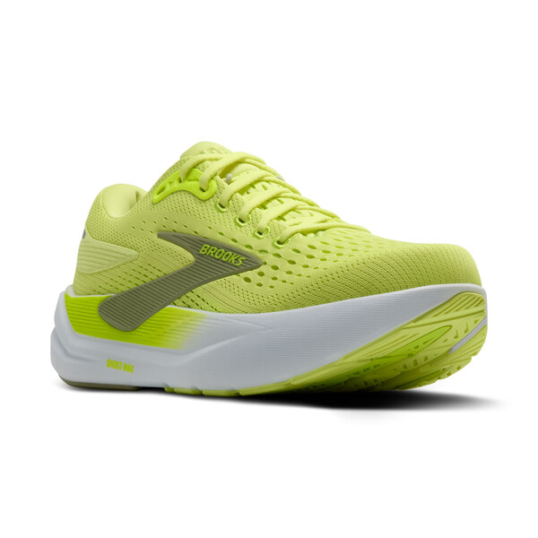 Brooks Ghost Max 3 Homme