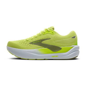 BROOKS Ghost Max 3 Homme