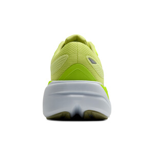 BROOKS Ghost Max 3 Homme