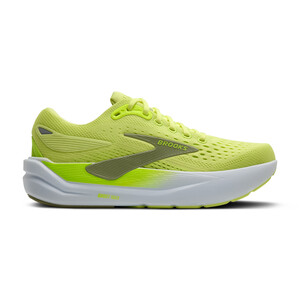 BROOKS Ghost Max 3 Homme