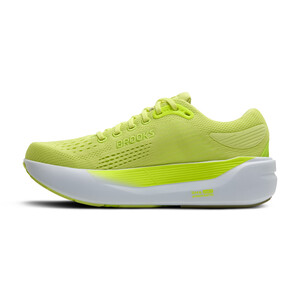BROOKS Ghost Max 3 Homme