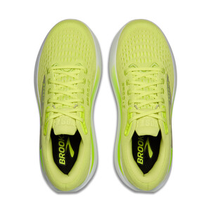 BROOKS Ghost Max 3 Homme
