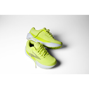BROOKS Ghost Max 3 Homme
