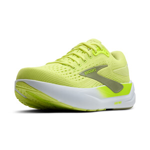 BROOKS Ghost Max 3 Homme
