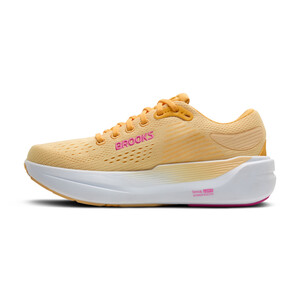 BROOKS Ghost Max 3 Femme