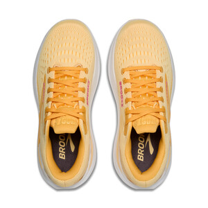 BROOKS Ghost Max 3 Femme