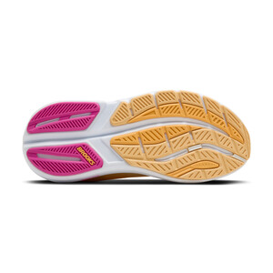 BROOKS Ghost Max 3 Femme