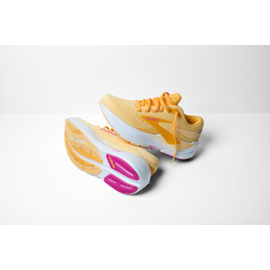 BROOKS Ghost Max 3 Femme