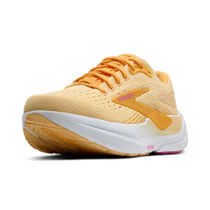 BROOKS Ghost Max 3 Femme
