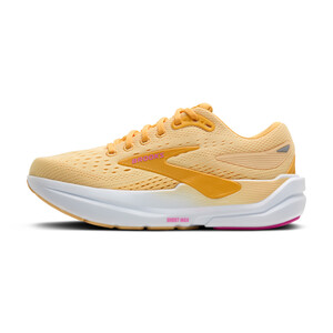 BROOKS Ghost Max 3 Femme