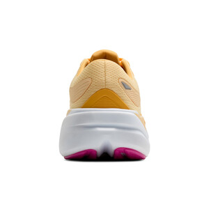BROOKS Ghost Max 3 Femme