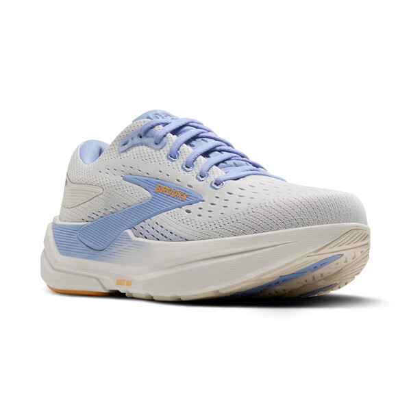 Brooks Ghost Max 3 Femme