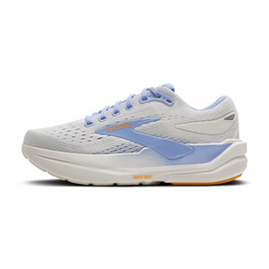 BROOKS Ghost Max 3 Femme