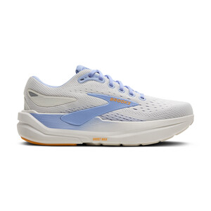 BROOKS Ghost Max 3 Femme
