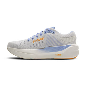 BROOKS Ghost Max 3 Femme