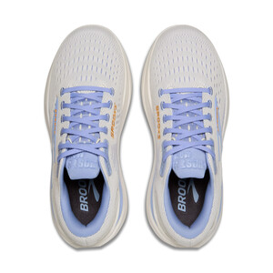 BROOKS Ghost Max 3 Femme