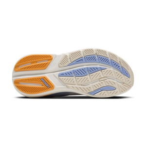 BROOKS Ghost Max 3 Femme