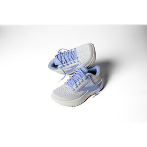 BROOKS Ghost Max 3 Femme