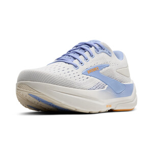 BROOKS Ghost Max 3 Femme
