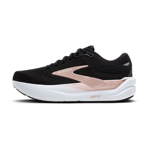 BROOKS Ghost Max 3 Femme