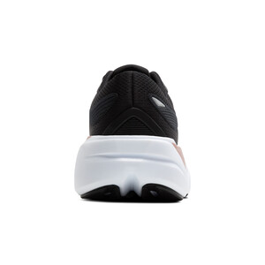 BROOKS Ghost Max 3 Femme
