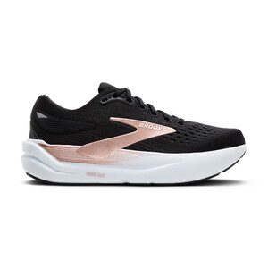 BROOKS Ghost Max 3 Femme