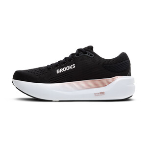 BROOKS Ghost Max 3 Femme