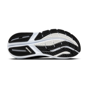 BROOKS Ghost Max 3 Femme