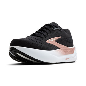 BROOKS Ghost Max 3 Femme