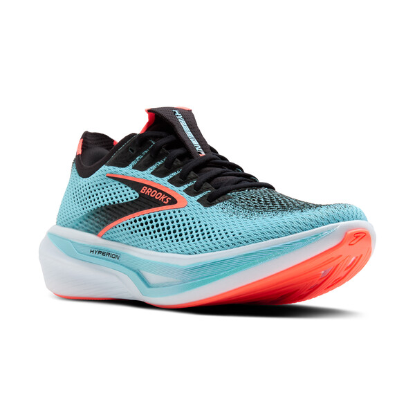 Brooks Hyperion 3 Homme