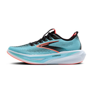 BROOKS Hyperion 3 Homme