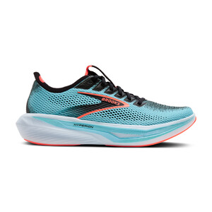 BROOKS Hyperion 3 Homme