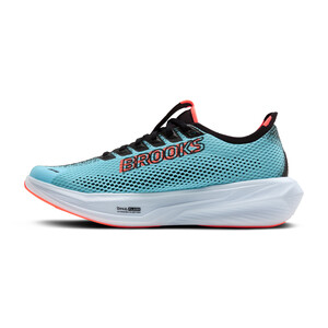 BROOKS Hyperion 3 Homme