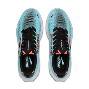 BROOKS Hyperion 3 Homme