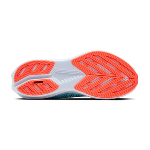 BROOKS Hyperion 3 Homme