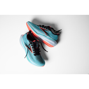 BROOKS Hyperion 3 Homme