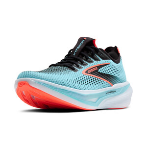 BROOKS Hyperion 3 Homme