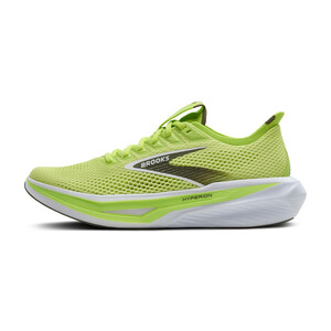 BROOKS Hyperion 3 Homme