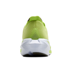 BROOKS Hyperion 3 Homme
