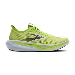 BROOKS Hyperion 3 Homme