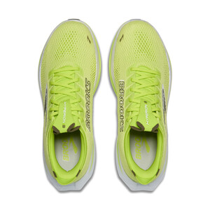 BROOKS Hyperion 3 Homme