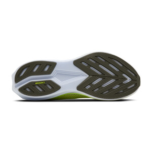BROOKS Hyperion 3 Homme