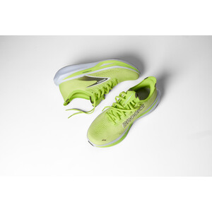 BROOKS Hyperion 3 Homme