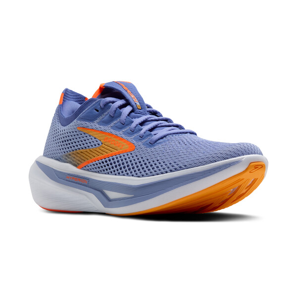Brooks Hyperion 3 Femme