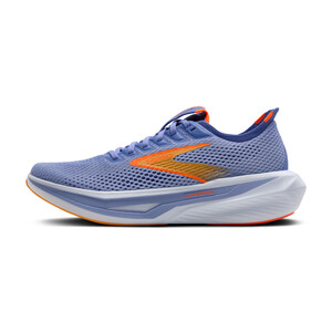 BROOKS Hyperion 3 Femme
