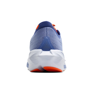 BROOKS Hyperion 3 Femme